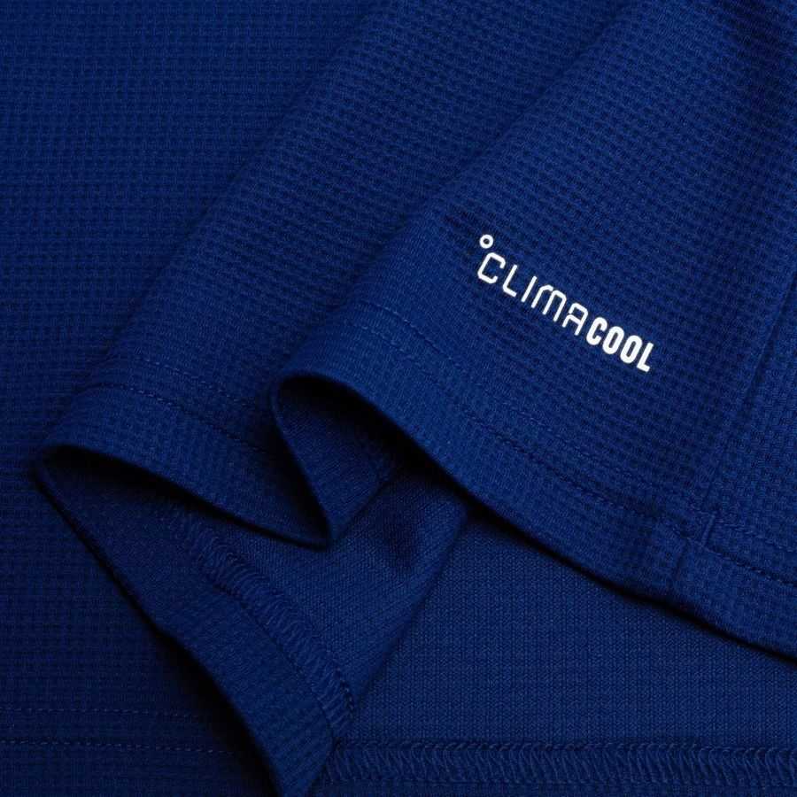 FC Copenhagen Away Shirt 2026/27 Long Sleeves