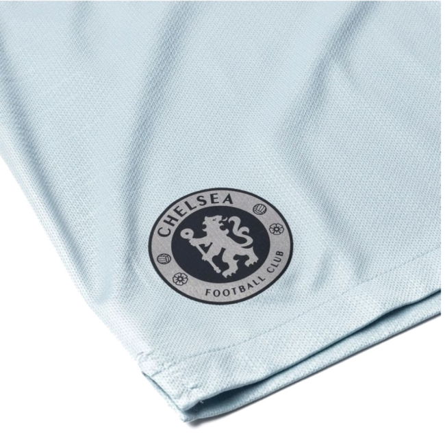 2018-2019 Shorts by Chelsea 3rd (Unisex