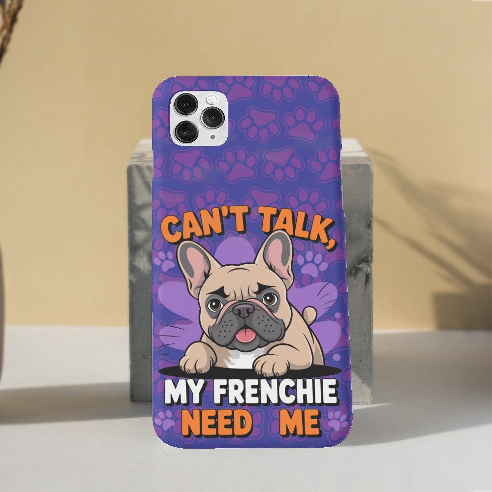 Street-Ready Kobe - Phone Case For Iphone And Samsung for Fashion Lovers