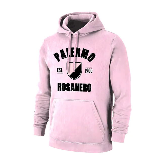Palermo Exclusive Jersey Palermo