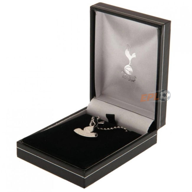 Tottenham modern Third Football Shirt | first-class