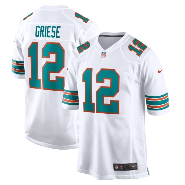 None Men's Miami Dolphins NFL Team Fan Favorite for NFL Fans