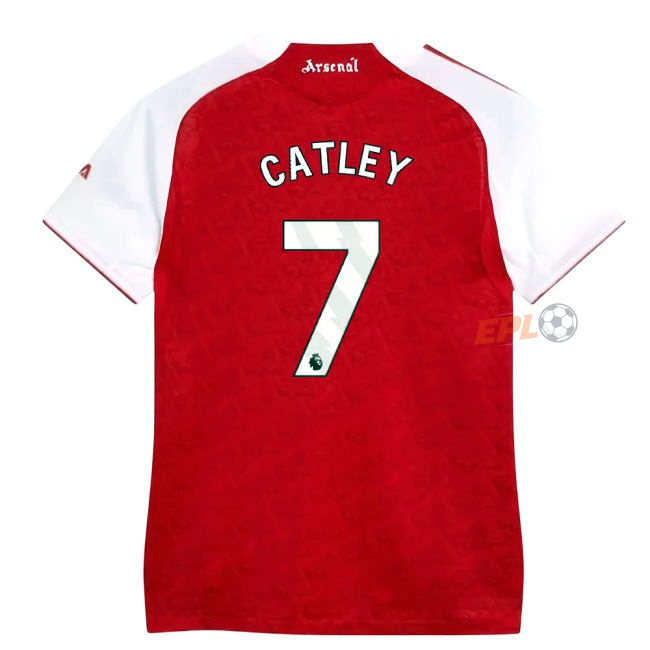 2025-20 ARS sporty Home Shirt - Adults | genuine | superior