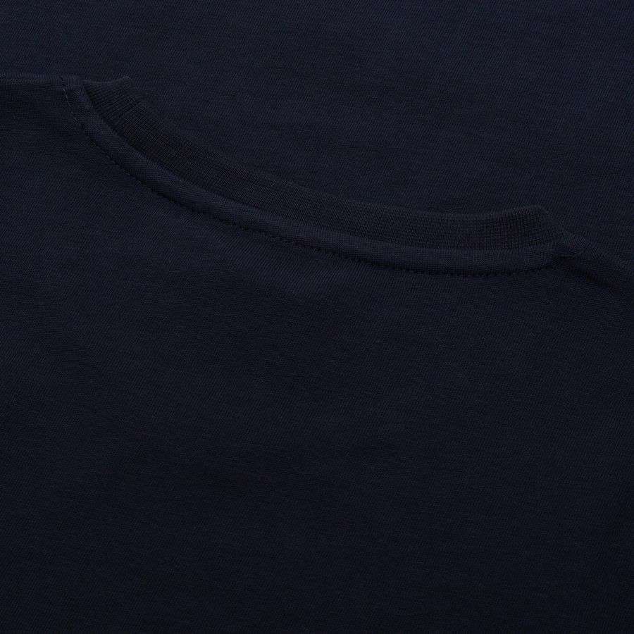 Norway Retro Sweatshirt - Navy