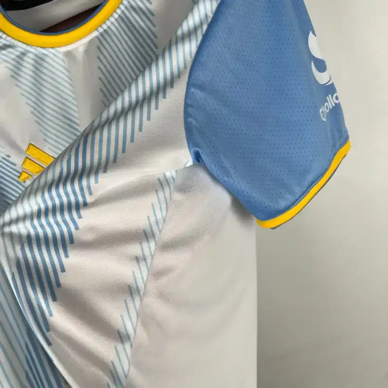Cheap 2022-2023 Saiyans FC Jersey retro kit