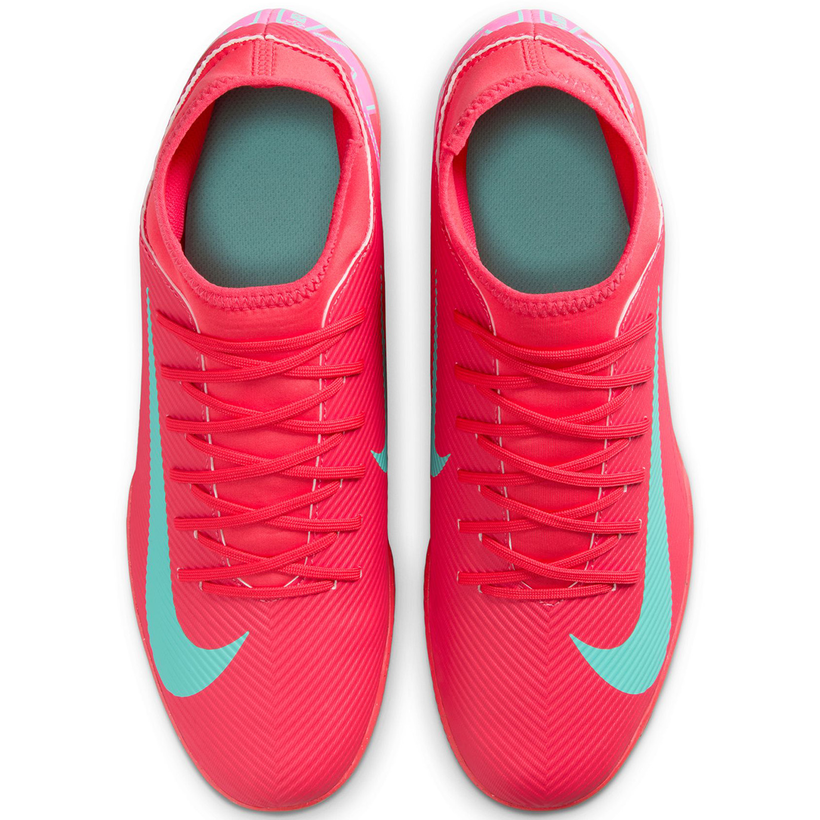 Authentic Your Favorite Team Away Kit - Nike professional Collection