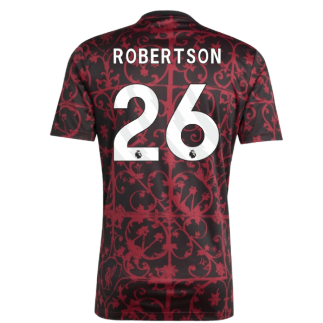 LIV 2025-20 cost-effective Third Jersey - Adults | genuine