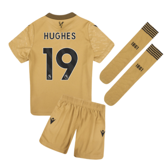 CHA 2025-20 best price Third Jersey - Kids | high quality