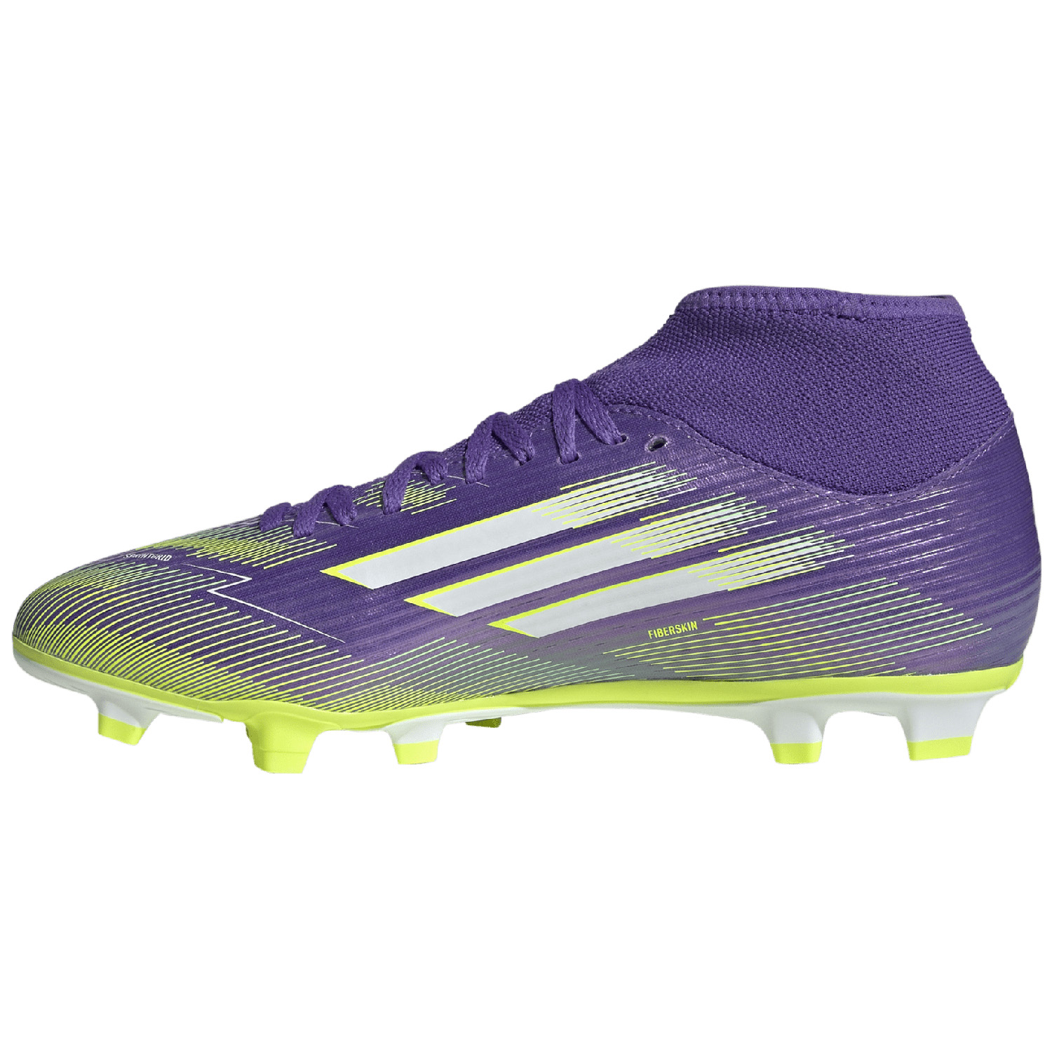 for euro fans Adidas Your Favorite Team Replica Jersey Set 2026