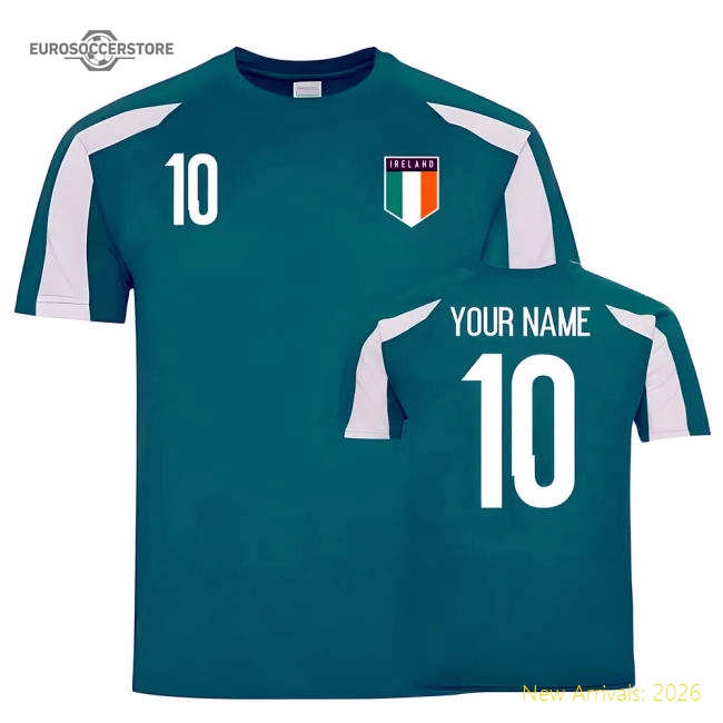 2024 Jersey For Team Fans High-Quality Materials Officially Licensed