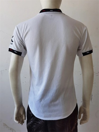 Football Team United #2022 Durable Material Devoted 2022-2023 Seaso...