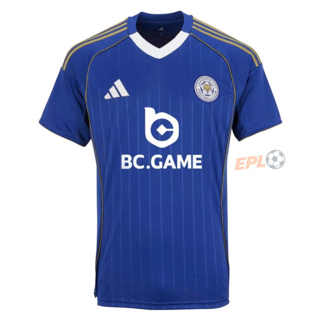 CHA excellent 2025-20 Home Kit - Adults | original