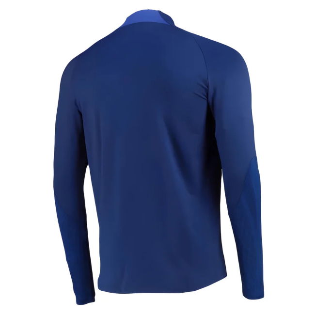 Professional Style Holland Top Level Home Pro Level Shirt