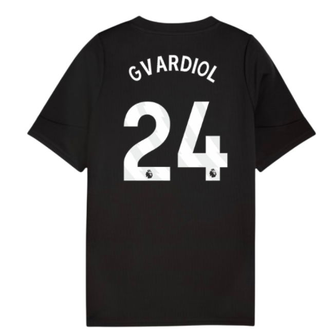Stretchable 2025-2026 Modern - Limited Stock Black Kids #91934