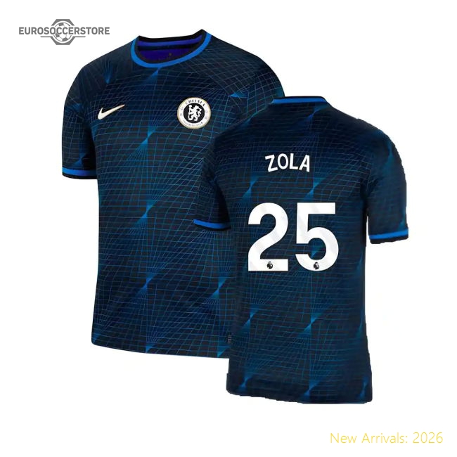 2024/25 Jersey For Team Fans Officially Licensed Product