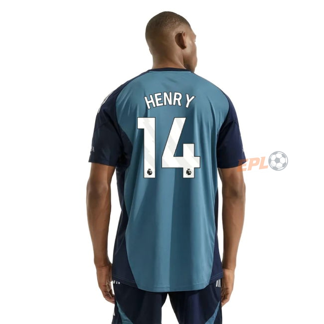 ARS excellent 2025-20 Third Kit - Adults | high quality