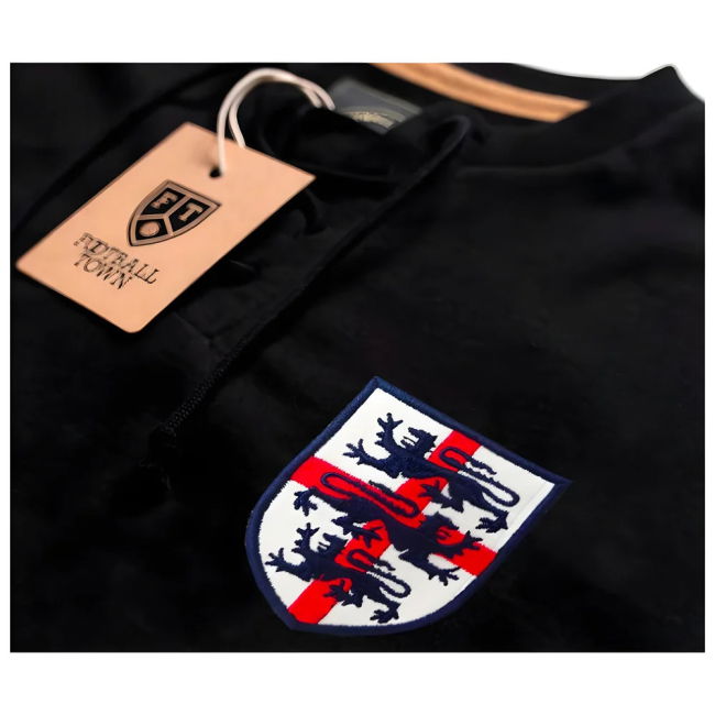 England Pro England Jersey #100
