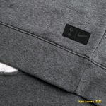 Modern Design Adult Tot Team Unknown Premium Jersey 2023