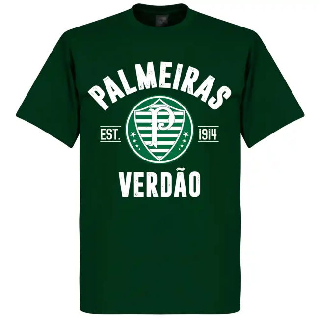 Team Tee Carlos Tevez #10 New Season Best Value Official Merchan (v8)