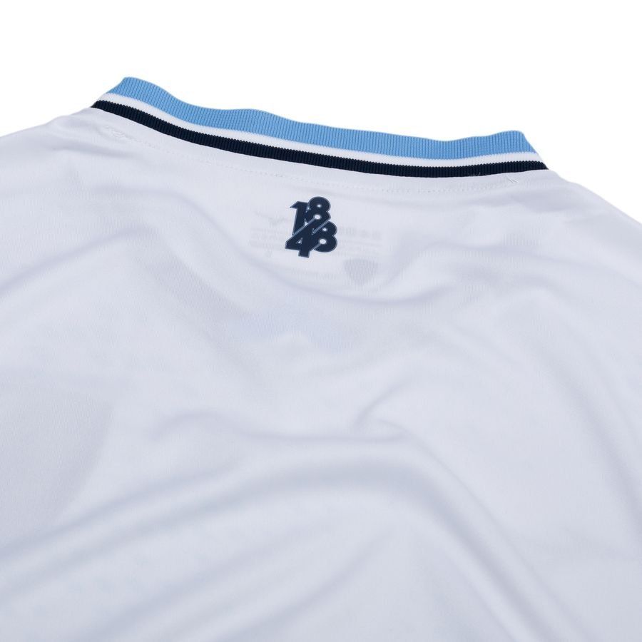 Vfl Bochum Away Shirt 2025/26 In Multiple Adult Sizes