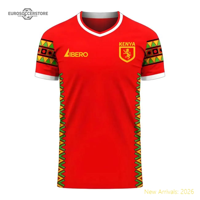 Refined Football Team Womens Jersey 2025-2026 Quick-dry