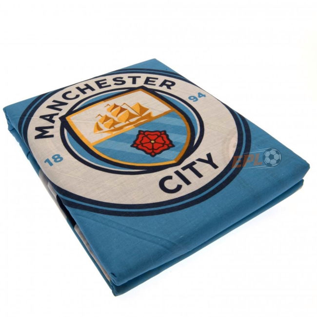 MAN value for money Third Jersey - Adults | first-class