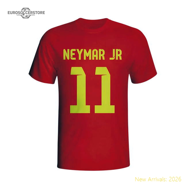 Durable Barcelona Home Jersey Moisture-wicking Lightweight