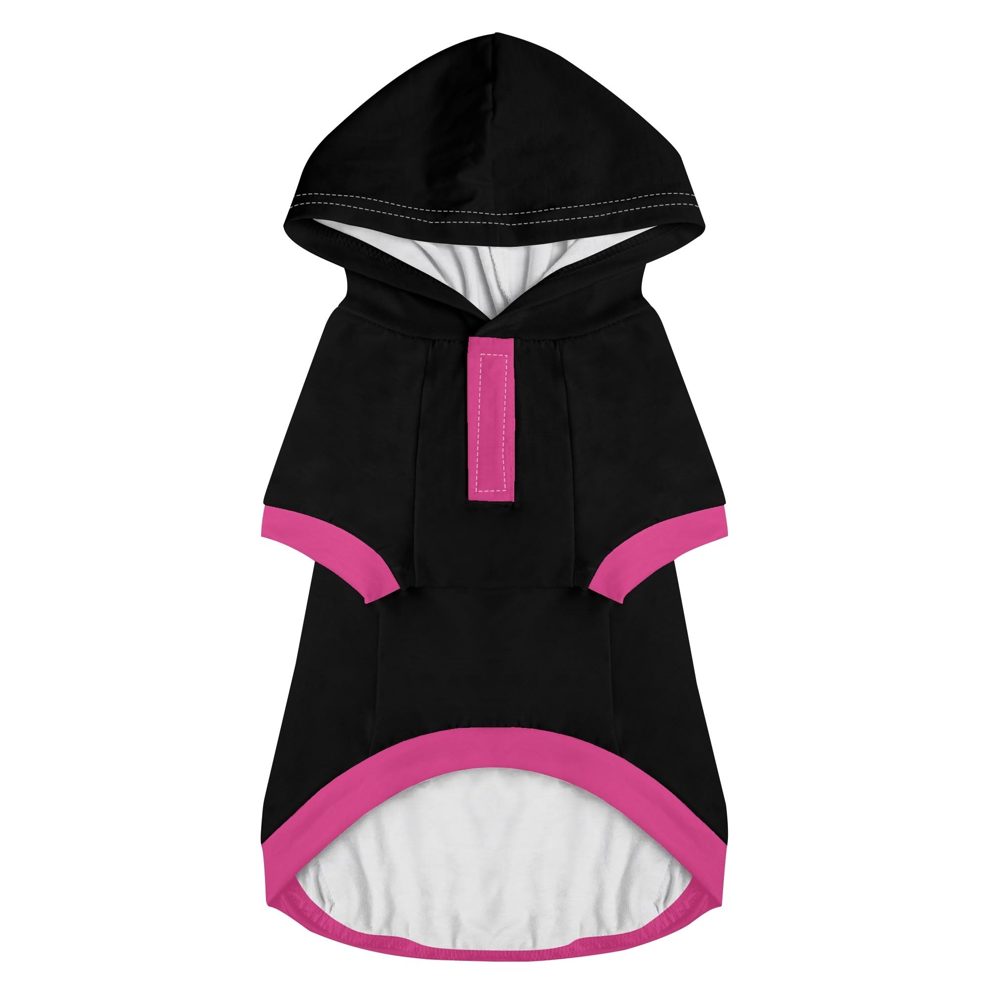 Mia - Hoodies for French Bulldog | Frenchie Shop Original