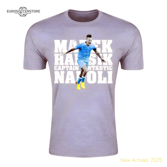 Jersey For Team Fans Perfect For Match Days Officially Licensed