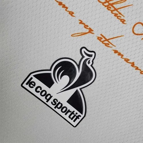 Jersey - Elite Performance - International Supporter - Official