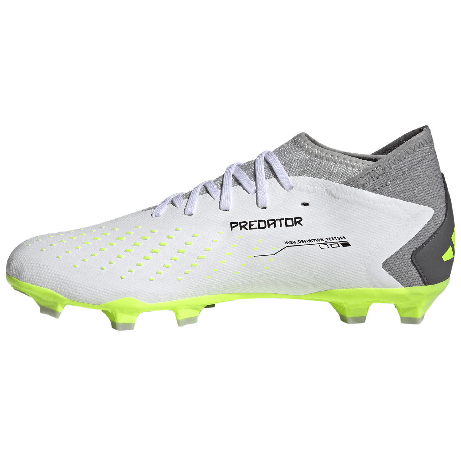 Best Your Favorite Team Fan Replica Jersey - best-value Option for