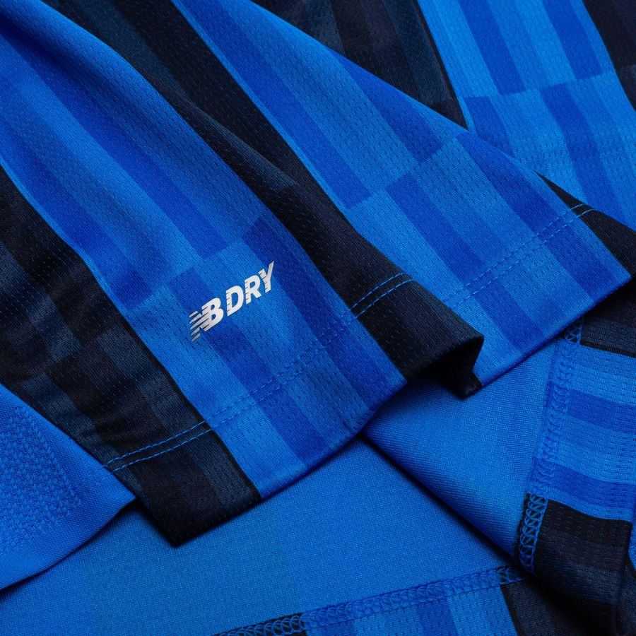 Atalanta Home Shirt 2026/27