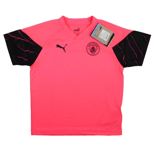 Kids Man City Soccer Jerseys Jersey 2023-2024 #78