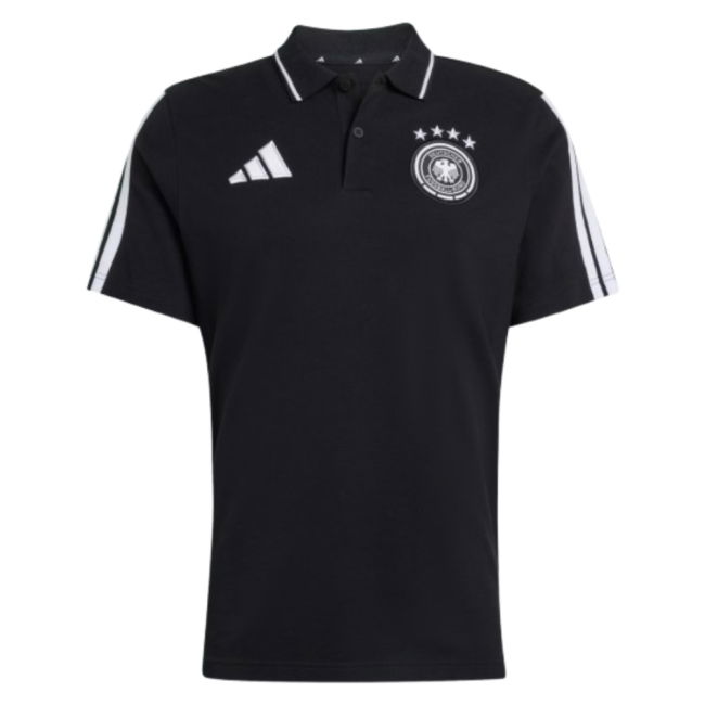 Germany 2026 elite Shirt - retro affordable Football Shirt