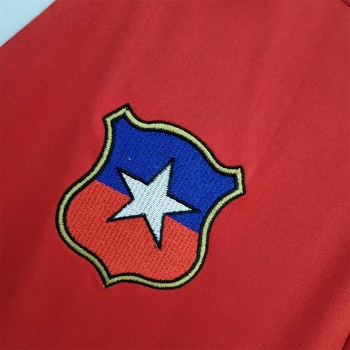 Official World Cup Local - Collectors Item - Team Spirit