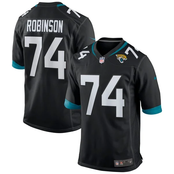 None Game NFL Jersey - Black | High-Quality Football Apparel