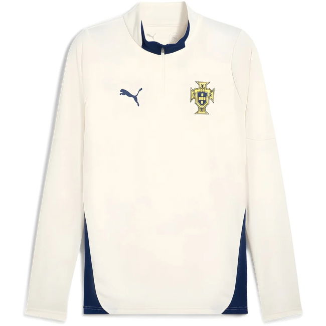 Portugal Special Edition Jersey 2025-2026 #32