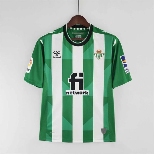 Professional 2022 International Camiseta With Limited Edition Design