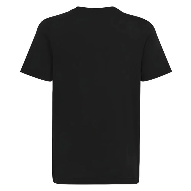 Collector'S-Item Exclusive-Design Messi Football Goat Graphic Tee