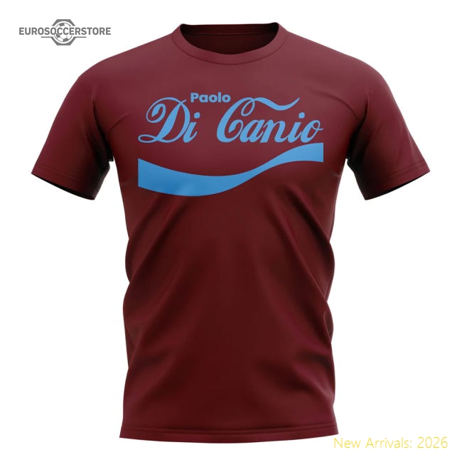 Premium-grade Shirt Premier League Team Jersey 2025-2026 Comfortable