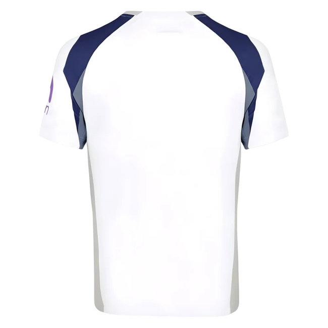 TOT 2025-20 competitive price Home Jersey - Adults