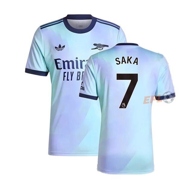 ARS high-end 2024-20 Third Kit - Adults | genuine | high-end