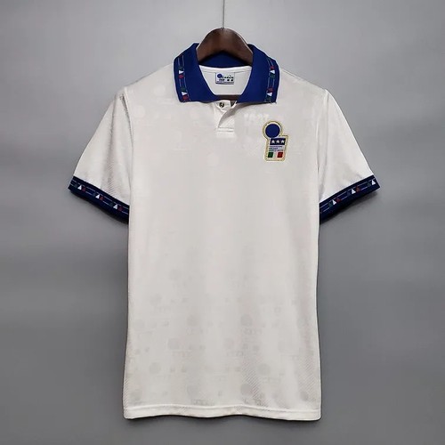 Professional 1994 International Jersey World Cup World Cup With