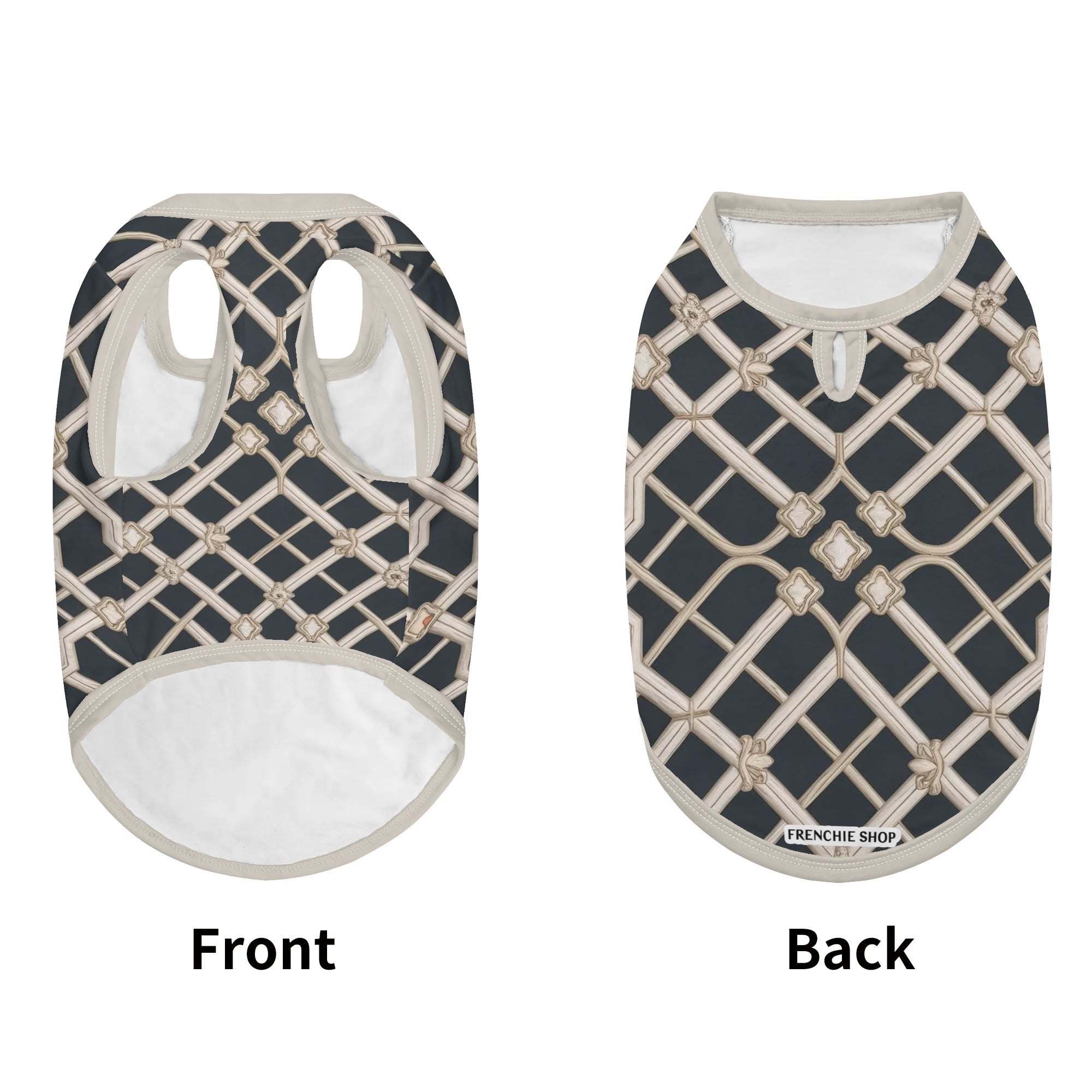 For Frenchies - Frenchie Shop Original Everyday Use | Unique Design