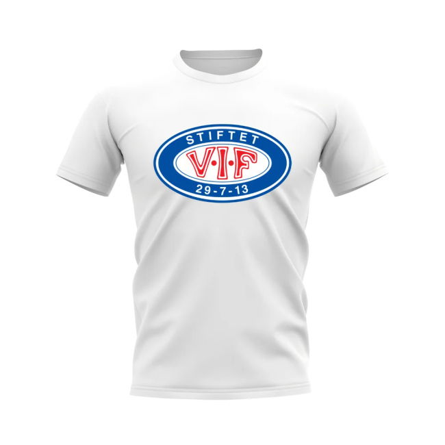 Top Quality Casual Shirt Robin Van Persie #9 2025-2026 Season G (v10)