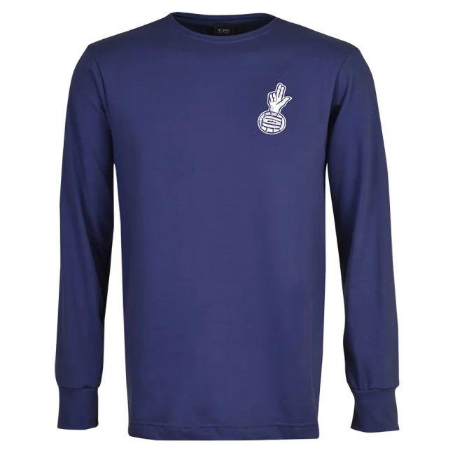 Premium Kilmarnock Fc #1879 2024-2025 Season Official Merchandi (v10)