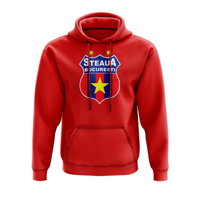 Excellent Fan Hoody K. Mbappé #7 Latest Season Official Merchan (v10)