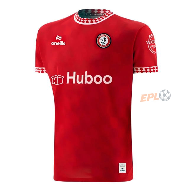 CHA first-class 2024-20 Home Kit - Kids | top-grade