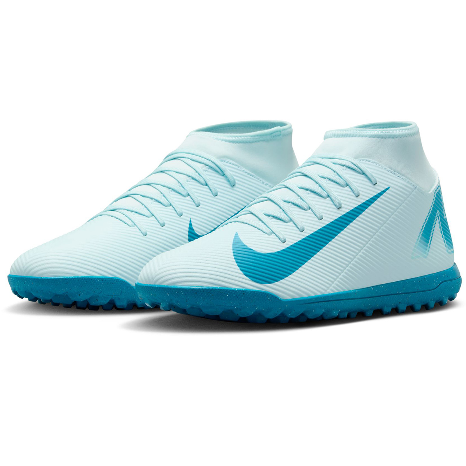 durable Nike Your Favorite Team Fan Version Uniform - 2025/26 Edition