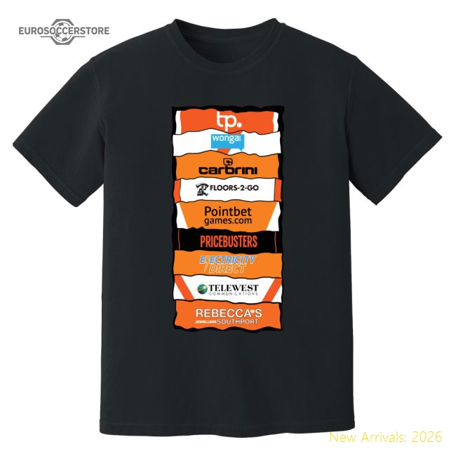 High Performance Jersey For Team Fans Ideal For True Fans
